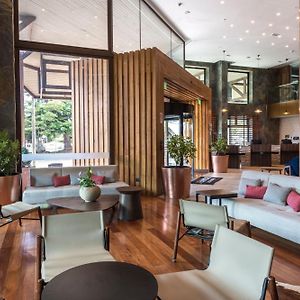 Courtyard By Marriott Puerto Montt